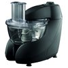   Gorenje SBR1000B