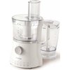   Kenwood FP 220