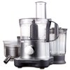   Kenwood FP 265