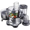   Kenwood FP 270