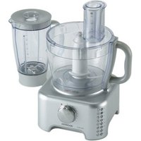 Kenwood FP 735