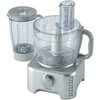  Kenwood FP 735