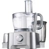   Kenwood FP 925