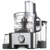   Kenwood FP 972
