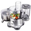   Kenwood FPM 265