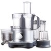   Kenwood FPM 270