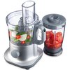   Kenwood FPP 225