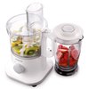   Kenwood FPP 230