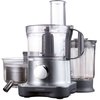   Kenwood FPP 235