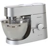   Kenwood KM 010