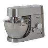   Kenwood KM 013