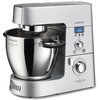   Kenwood KM070