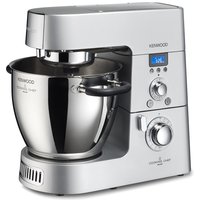 Kenwood KM 084