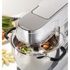 Kenwood KM 084