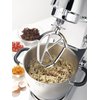 Kenwood KM 084
