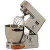 Kenwood KM 084