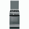   ARISTON C 34S G1 XR