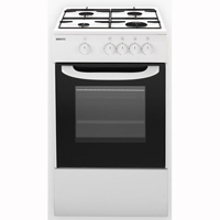 BEKO CG 41002