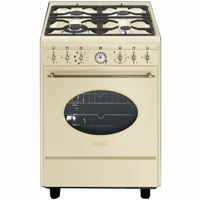 SMEG CO61GMP