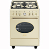   SMEG CO61GMP