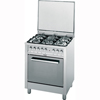   ARISTON CP 77 SP2