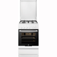 ELECTROLUX EKG 51102 OW