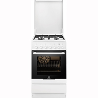 ELECTROLUX EKK 51300 OW