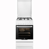   ELECTROLUX EKK 51300 OW