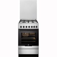 ELECTROLUX EKK 51300 OX