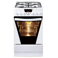 HANSA FCMW 57033030