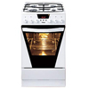   HANSA FCMW 57033030