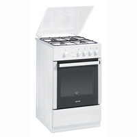 GORENJE GN 51102 AW