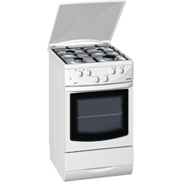 GORENJE GI 474 W