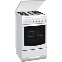 GORENJE GI 476 W-U