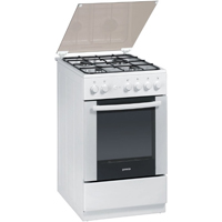 GORENJE GIN 52203 IW