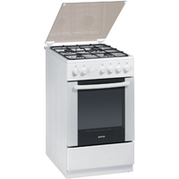 GORENJE GN 51203 IW