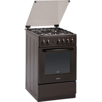 GORENJE GN 51203 IBR