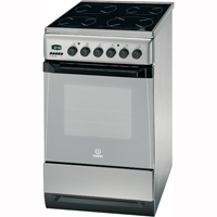 INDESIT KN3C76A X
