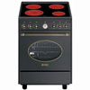  SMEG CO61CMA