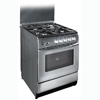   ARDO KTLE 6640 G6 INOX