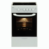 BEKO CS 47100