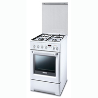 ELECTROLUX EKK 513504