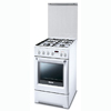   ELECTROLUX EKK 513504