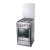   ELECTROLUX EKK 513504X