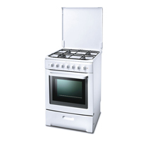 ELECTROLUX EKK 601301