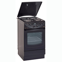 GORENJE E 277 B