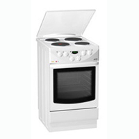 GORENJE E 277 W