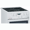 GORENJE EC 278 W