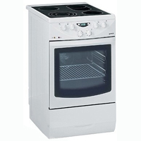 GORENJE EC 777 W