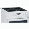 GORENJE EC 777 W